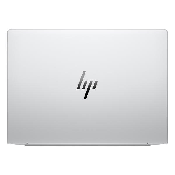 HP EliteBook 8 G1i -BX3Q2PT- Intel U7-255U / 32GB (onboard) 7500MHz / 512GB SSD / 13" WUXGA IR / W11P / 3-3-3 4 Product image of HP EliteBook 8 G1i Intel U7-255U 32GB (onboard) 7500MHz – Image 4