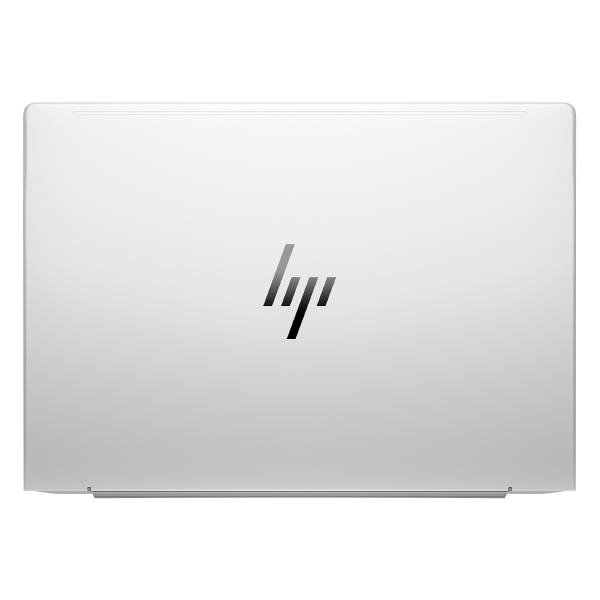 HP EliteBook 8 G1i -BX3Q7PT- Intel U7-255U / 32GB (16GBx2) 5600MHz / 512GB SSD / 14" WUXGA IR / W11P / 3-3-3 5 Product image of HP EliteBook 8 G1i Intel U7-255U 32GB (16GBx2) 5600MHz – Image 5