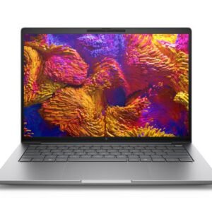 Product image of HP Zbook 8 G1a Firefly AMD Ryzen AI 7 PRO 350 14" WUXGA TS – Image 1