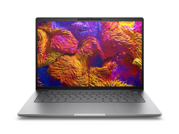 HP Zbook 8 G1a Firefly, AMD Ryzen AI 7 PRO 350, 14" WUXGA TS (1920x1200), 32GB (2x16GB) DDR5-5600, 1TB SSD, AMD Radeon 860M, Win 11Pro, 3/3/3 Warranty 1 Product image of HP Zbook 8 G1a Firefly AMD Ryzen AI 7 PRO 350 14" WUXGA TS – Image 1