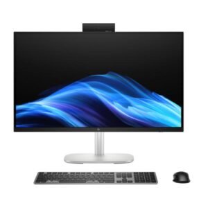 Product image of HP EliteStudio 8 G1i AIO Intel U7-265 (vPro) 16GB (16GBx1) – Image 1