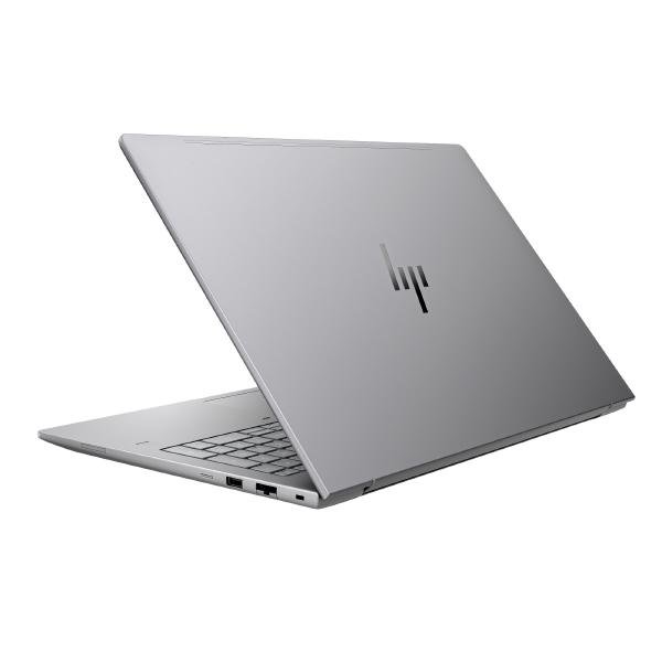 HP Zbook G1i X, Intel Core U9-285H, 16" WUXGA TS (1920x1200), 32GB (1x32GB) DDR5-5600, 1TB SSD, RTX Pro 2000 Blackwell 8GB, Win 11Pro, 3/3/3 Warranty 5 Product image of HP Zbook G1i X Intel Core U9-285H 16" WUXGA TS (1920x1200) – Image 5