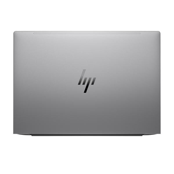 HP Zbook G1i X, Intel Core U9-285H, 16" WUXGA TS (1920x1200), 32GB (1x32GB) DDR5-5600, 1TB SSD, RTX Pro 2000 Blackwell 8GB, Win 11Pro, 3/3/3 Warranty 7 Product image of HP Zbook G1i X Intel Core U9-285H 16" WUXGA TS (1920x1200) – Image 7