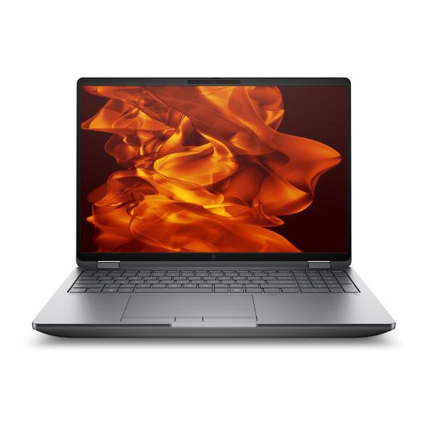HP Zbook Fury G1i -C2EN9PT- Intel U9-285HX / 32GB (16GBx2) 5600MHz / 1TB SSD / 16" WUXGA IR TS / RTX PRO 4000 16GB / W11P / 3-3-3 1 Product image of HP Zbook Fury G1i Intel U9-285HX 32GB (16GBx2) 5600MHz 1TB – Image 1