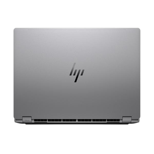 HP Zbook Fury G1i -C2EP6PT- Intel U7-255HX / 32GB / 1TB SSD / 18" WQXGA IR / RTX PRO 2000 8GB / W11P / 3-3-3 5 Product image of HP Zbook Fury G1i Intel U7-255HX 32GB 1TB SSD 18" WQXGA IR – Image 5