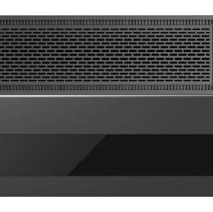 Product image of ION F18 EBM RT – EBM to suit F18 6KW-RT F18 10KW-RT – Image 1