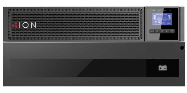 ION EBM to suit F18-IOT-6KW-RT, F18-IOT-10KW-RT 1 Product image of ION F18 EBM RT – EBM to suit F18 6KW-RT F18 10KW-RT – Image 1