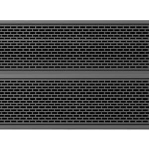 Product image of ION F18 EBM RT – EBM to suit F18 1KW-RT F18 1.5KW-RT – Image 1