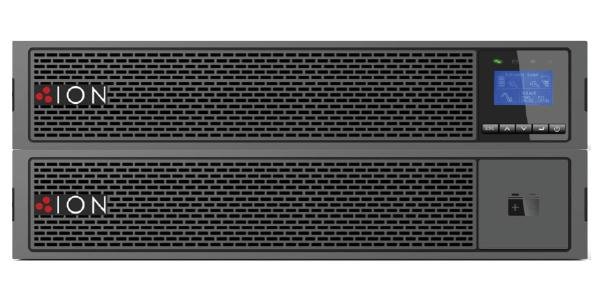 ION EBM to suit F18-IOT-1KW-RT, F18-IOT-1.5KW-RT 1 Product image of ION F18 EBM RT – EBM to suit F18 1KW-RT F18 1.5KW-RT – Image 1