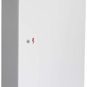 Product image of ION FHT NB – FHT IP55 Outdoor 1000VA UPS and cabinet . Hardwired – Image 1