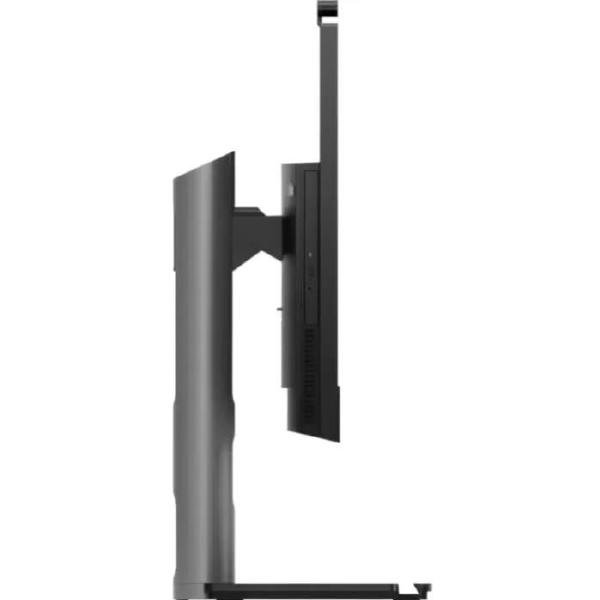 Lenovo ThinkCentre M90A G5 AIO -12SH001EAU- Intel i5-14500 / 16GB 4800MHz / 512GB SSD / 23.8" FHD Touch / W11P / 3-3-3 4 Product image of LENOVO ThinkCentre M90A G5 AIO Intel i5-14500 16GB – Image 4