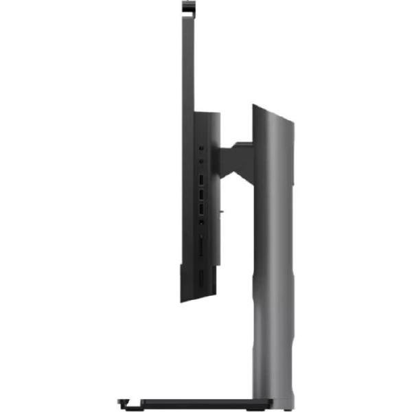 Lenovo ThinkCentre M90A G5 AIO -12SH001EAU- Intel i5-14500 / 16GB 4800MHz / 512GB SSD / 23.8" FHD Touch / W11P / 3-3-3 5 Product image of LENOVO ThinkCentre M90A G5 AIO Intel i5-14500 16GB – Image 5