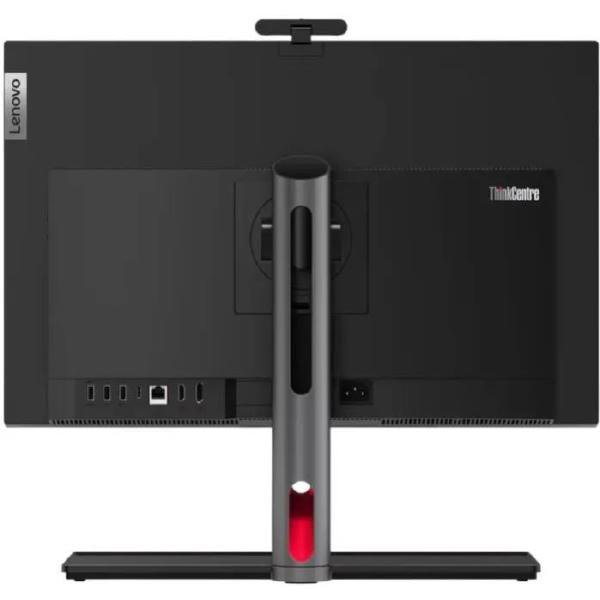 Lenovo ThinkCentre M90A G5 AIO -12SH001EAU- Intel i5-14500 / 16GB 4800MHz / 512GB SSD / 23.8" FHD Touch / W11P / 3-3-3 6 Product image of LENOVO ThinkCentre M90A G5 AIO Intel i5-14500 16GB – Image 6