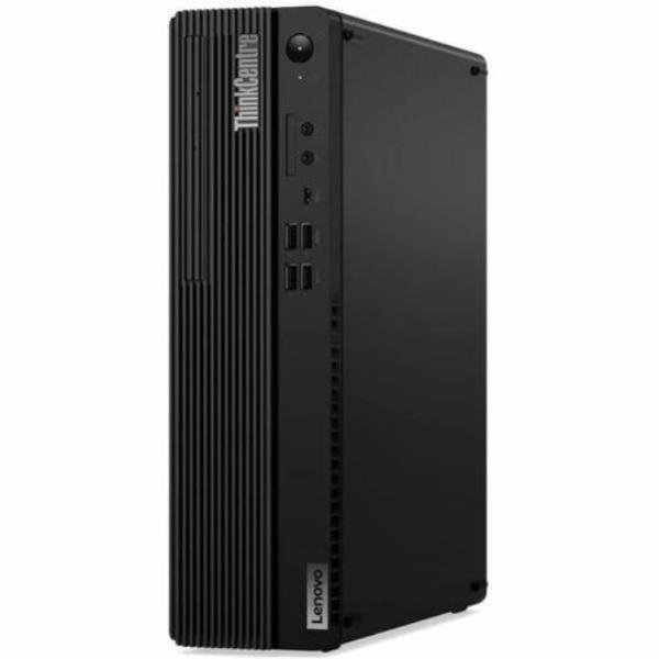 Lenovo ThinkCentre M70S G5 SFF -12U30016AU- Intel i5-14400 / 16GB 4800MHz / 512GB SSD / WIFI+BT / W11P / 3-3-3 2 Product image of LENOVO ThinkCentre M70S G5 SFF Intel i5-14400 16GB – Image 2