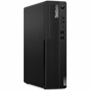 Product image of LENOVO ThinkCentre M70S G5 SFF Intel i5-14400 16GB – Image 1