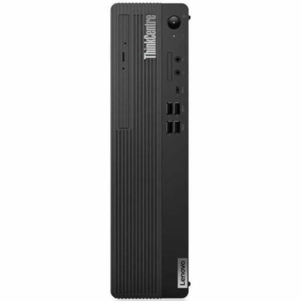 Lenovo ThinkCentre M70S G5 SFF -12U30016AU- Intel i5-14400 / 16GB 4800MHz / 512GB SSD / WIFI+BT / W11P / 3-3-3 6 Product image of LENOVO ThinkCentre M70S G5 SFF Intel i5-14400 16GB – Image 6
