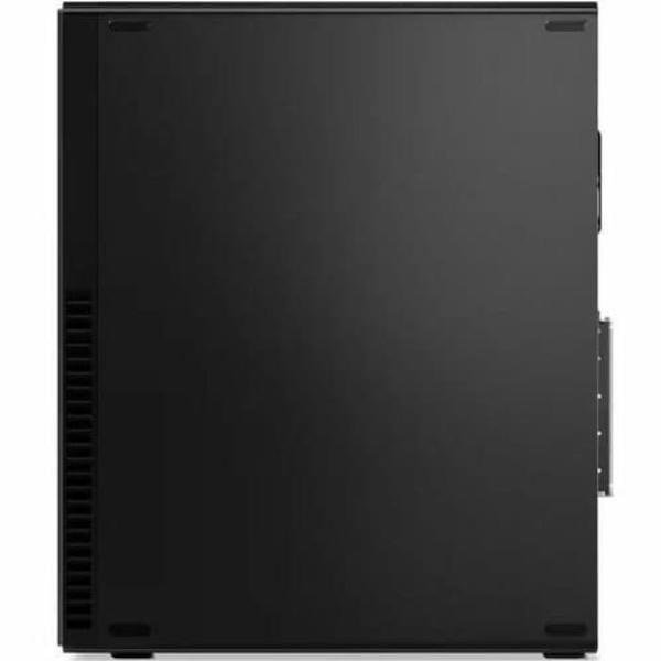 Lenovo ThinkCentre M70S G5 SFF -12U30018AU- Intel i7-14700 / 16GB 5600MHz / 512GB SSD / W11P / 3-3-3 (Replaces 12U30012AU) 4 Product image of LENOVO ThinkCentre M70S G5 SFF Intel i7-14700 16GB – Image 4