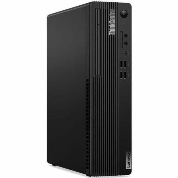 Lenovo ThinkCentre M70S G5 SFF -12U30018AU- Intel i7-14700 / 16GB 5600MHz / 512GB SSD / W11P / 3-3-3 (Replaces 12U30012AU) 1 Product image of LENOVO ThinkCentre M70S G5 SFF Intel i7-14700 16GB – Image 1
