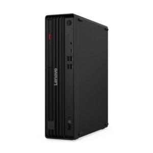 Product image of LENOVO ThinkCentre M70S G6 SFF Intel U7-265 16GB 5600MHz – Image 1