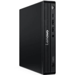 Product image of LENOVO ThinkCentre M70Q G6 Tiny Intel U7-265T 32GB – Image 1