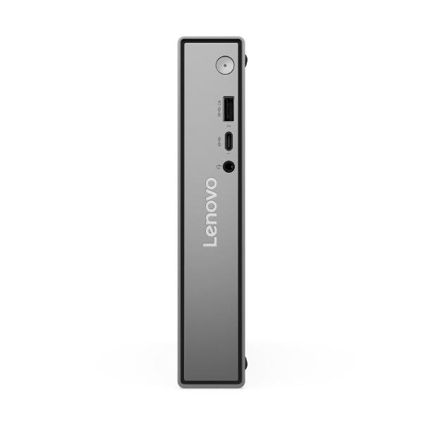 Lenovo ThinkCentre Neo 50Q G5 Tiny -13B9005DAU- Intel i5-13420H / 16GB 5600MHz / 256GB SSD / W11P / 1-1-1 (Replaces 12LN007LAU) 4 Product image of LENOVO ThinkCentre Neo 50Q G5 Tiny Intel i5-13420H 16GB – Image 4