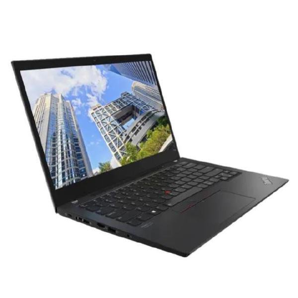 REFURB Lenovo T14s G2 Intel i5-1145G7 / 16GB 4266MHz / 1TB SSD / 14" FHD / W11P / 12M MMT WTY 2 Product image of LENOVO 20WN 1TB-RFB – REFURB Lenovo T14s G2 Intel i5-1145G7 16GB – Image 2