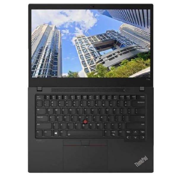 REFURB Lenovo T14s G2 Intel i5-1145G7 / 16GB 4266MHz / 1TB SSD / 14" FHD / W11P / 12M MMT WTY 3 Product image of LENOVO 20WN 1TB-RFB – REFURB Lenovo T14s G2 Intel i5-1145G7 16GB – Image 3