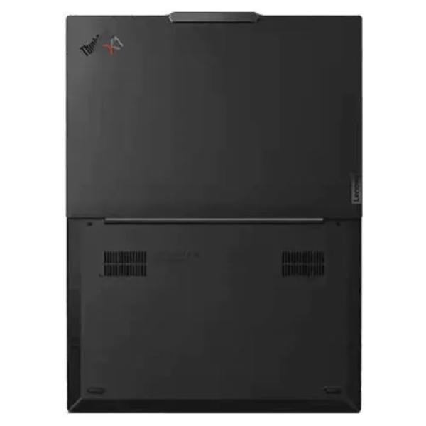 Lenovo ThinkPad X1 Carbon G12 -21KC002TAU- Intel U7-155U / 32GB 6400MHz / 1TB SSD / 14" WUXGA Touch / 4G LTE / W11P / 3-3-3 5 Product image of LENOVO ThinkPad X1 Carbon G12 Intel U7-155U 32GB 6400MHz – Image 5