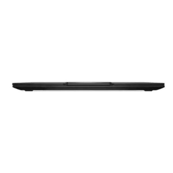Lenovo ThinkPad X1 Carbon G12 -21KC002TAU- Intel U7-155U / 32GB 6400MHz / 1TB SSD / 14" WUXGA Touch / 4G LTE / W11P / 3-3-3 7 Product image of LENOVO ThinkPad X1 Carbon G12 Intel U7-155U 32GB 6400MHz – Image 7