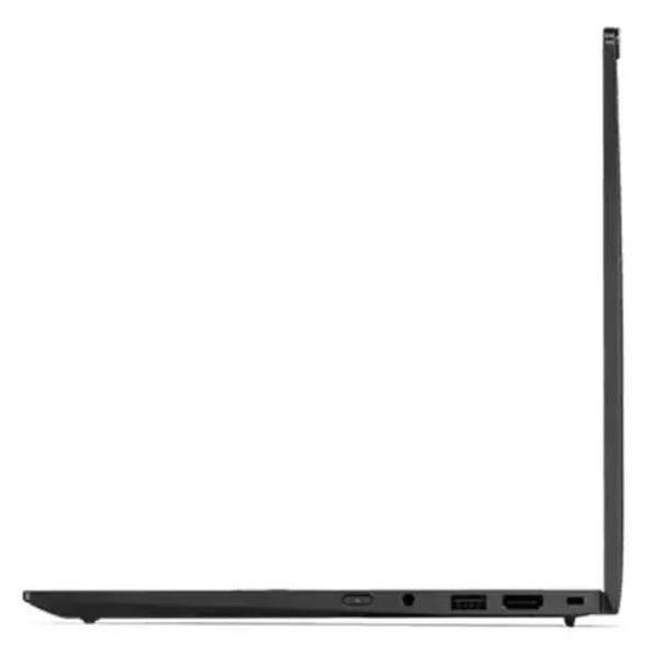 Lenovo ThinkPad X1 Carbon G12 -21KC002TAU- Intel U7-155U / 32GB 6400MHz / 1TB SSD / 14" WUXGA Touch / 4G LTE / W11P / 3-3-3 9 Product image of LENOVO ThinkPad X1 Carbon G12 Intel U7-155U 32GB 6400MHz – Image 9