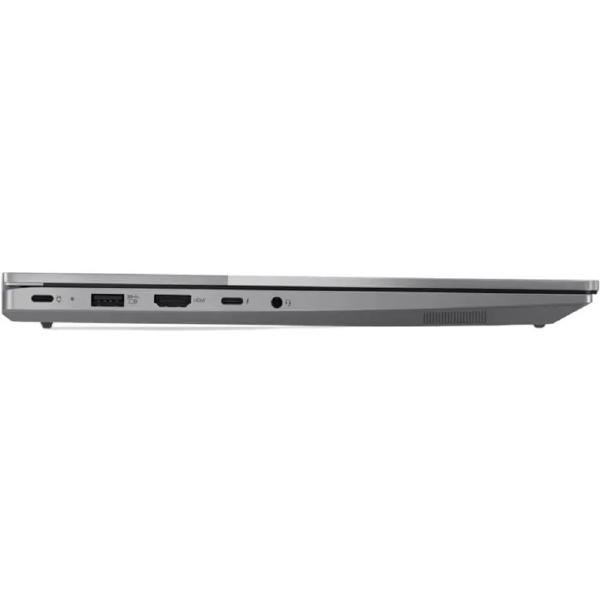 Lenovo ThinkBook 14 Yoga G4 -21MX000MAU- Intel U5-125U / 16GB 5600MHz / 256GB SSD / 14" WUXGA TOUCH / PEN / W11P / 1-1-1 (Replaces 21JG001TAU) 4 Product image of LENOVO ThinkBook 14 Yoga G4 Intel U5-125U 16GB 5600MHz – Image 4