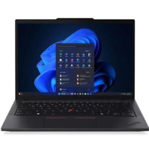 Product image of LENOVO ThinkPad T14 G6 Intel U5-225H 16GB 5600MHz 512GB – Image 1
