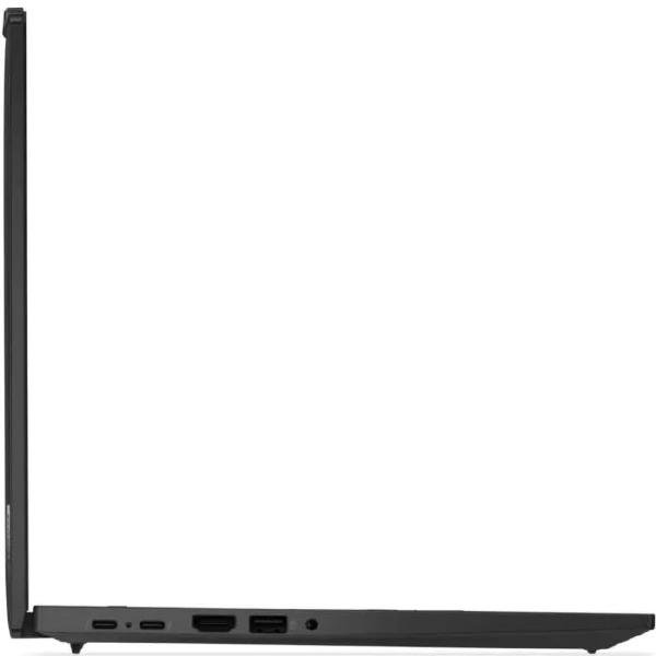 Lenovo ThinkPad T14 G6 -21QC0026AU- Intel U7-255H / 32GB 5600MHz / 512GB SSD / 14" WUXGA / W11P / 3-3-3 (Replaces 21ML00C5AU) 4 Product image of LENOVO ThinkPad T14 G6 Intel U7-255H 32GB 5600MHz 512GB – Image 4
