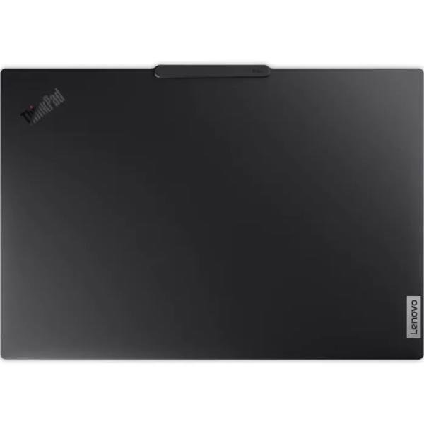 Lenovo ThinkPad P16S G4 -21QV0042AU- Intel U7-265H VPRO / 32GB 5600MHz / 1TB SSD / 16" WUXGA / RTX 1000 8GB / W11P(AI) / 3-3-3 5 Product image of LENOVO ThinkPad P16S G4 Intel U7-265H VPRO 32GB 5600MHz – Image 5