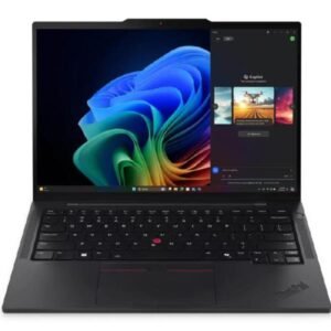 Product image of LENOVO ThinkPad T14S G6 Intel U5-228V 32GB 8533MHz 512GB – Image 1
