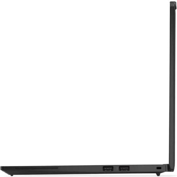 Lenovo ThinkPad T14S G6 -21QX000QAU- Intel U7-258V / 32GB 8533MHz / 512GB SSD / 14" WUXGA TOUCH / W11P / 3-3-3 5 Product image of LENOVO ThinkPad T14S G6 Intel U7-258V 32GB 8533MHz 512GB – Image 5