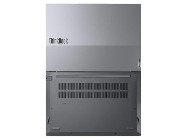 Lenovo ThinkBook 14 G8 -21SJ006RAU- Intel U5-225U / 16GB 5600MHz / 512GB SSD / 14" WUXGA / W11P / 1-1-1 (Replaces 21MR0002AU) 8 Product image of LENOVO ThinkBook 14 G8 Intel U5-225U 16GB 5600MHz 512GB – Image 8