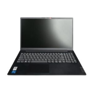 Product image of LENOVO REFURB Lenovo V15 G4 Intel i5-13420H 16GB – Image 1