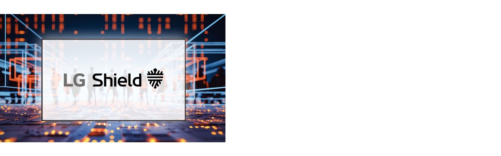 Cutting-Edge LG SuperSign with Intelligent Software Integration