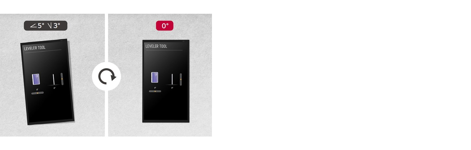 Advanced Connectivity and Performance in LG Commercial Displays