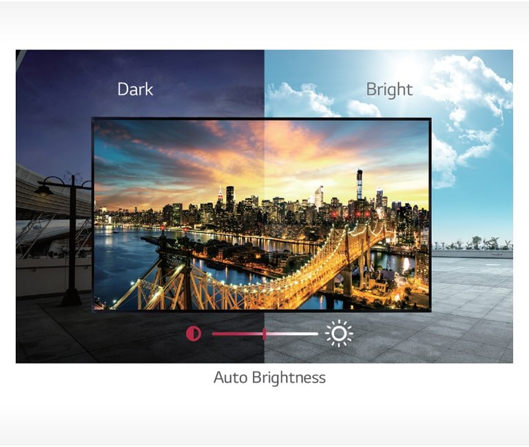 visible with polarised sunglasses.