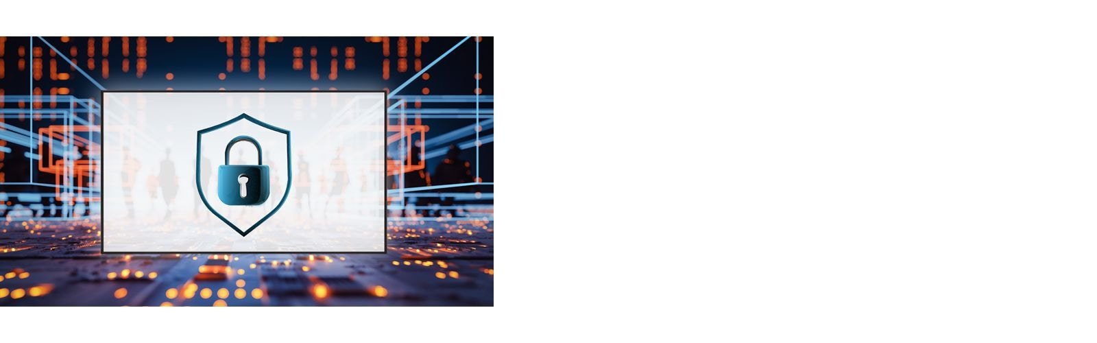 LG 75UL3Q-E 75" UHD Signage 27 Advanced LG Commercial Displays for Unmatched Connectivity and Performance