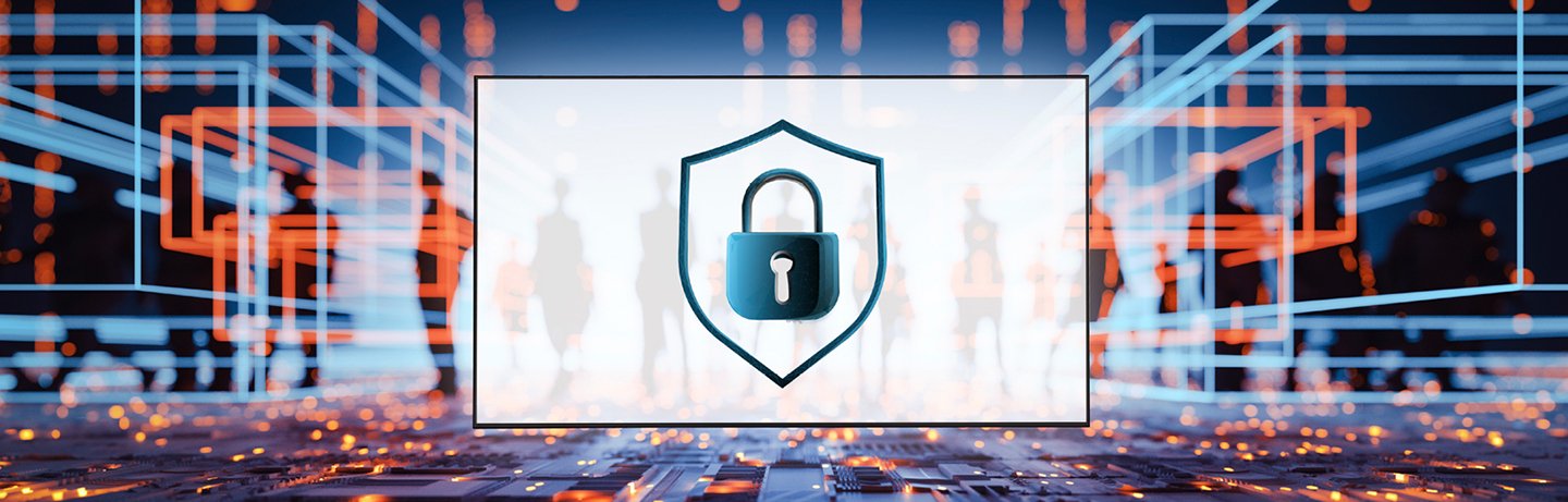 Advanced LG Digital Display with Smart Features for Enhanced Engagement