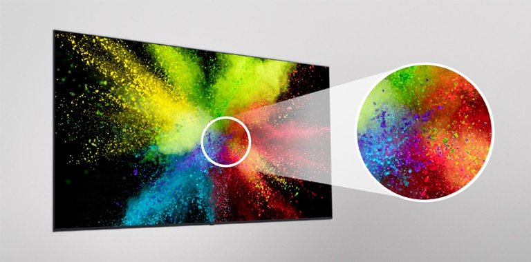 LG 86UL3J-N 86" UHD Standard Signage 26 86 inch.