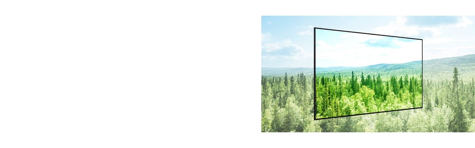 Versatile LG 86-inch Digital Signage for Dynamic Business Environments