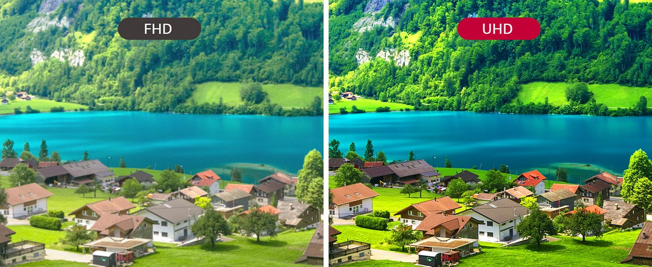 LG 86XF3SK 86" Open Frame 14 Advanced LG Digital Display with Energy-Efficient Performance