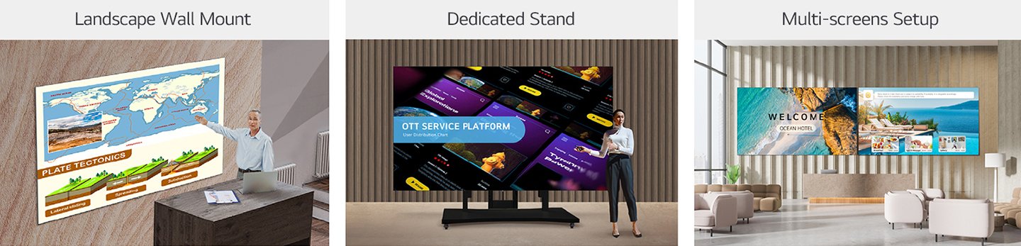 perfect for led display led screen.