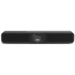 Product image of LOGITECH MeetUp 2 4K UHD All-in-One Video Conference – Image 1