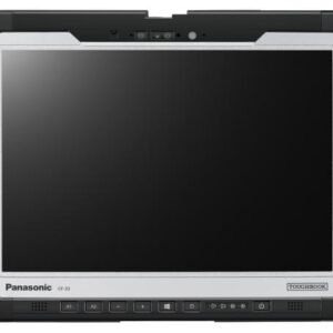 Product image of PANASONIC CF-338CAACBA – Toughbook CF-33 Mk4 i7-1370P 32GB 512GB SSD – Image 1