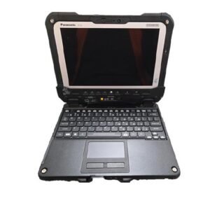 Product image of PANASONIC FZ EXDEMO – Toughbook G2 Mk1 i7-10810U 16GB 512GB Opal SSD – Image 1